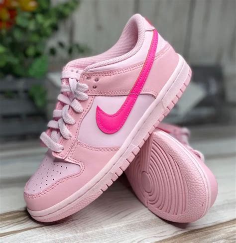 barbie nike sneakers|barbie sneakers girls.